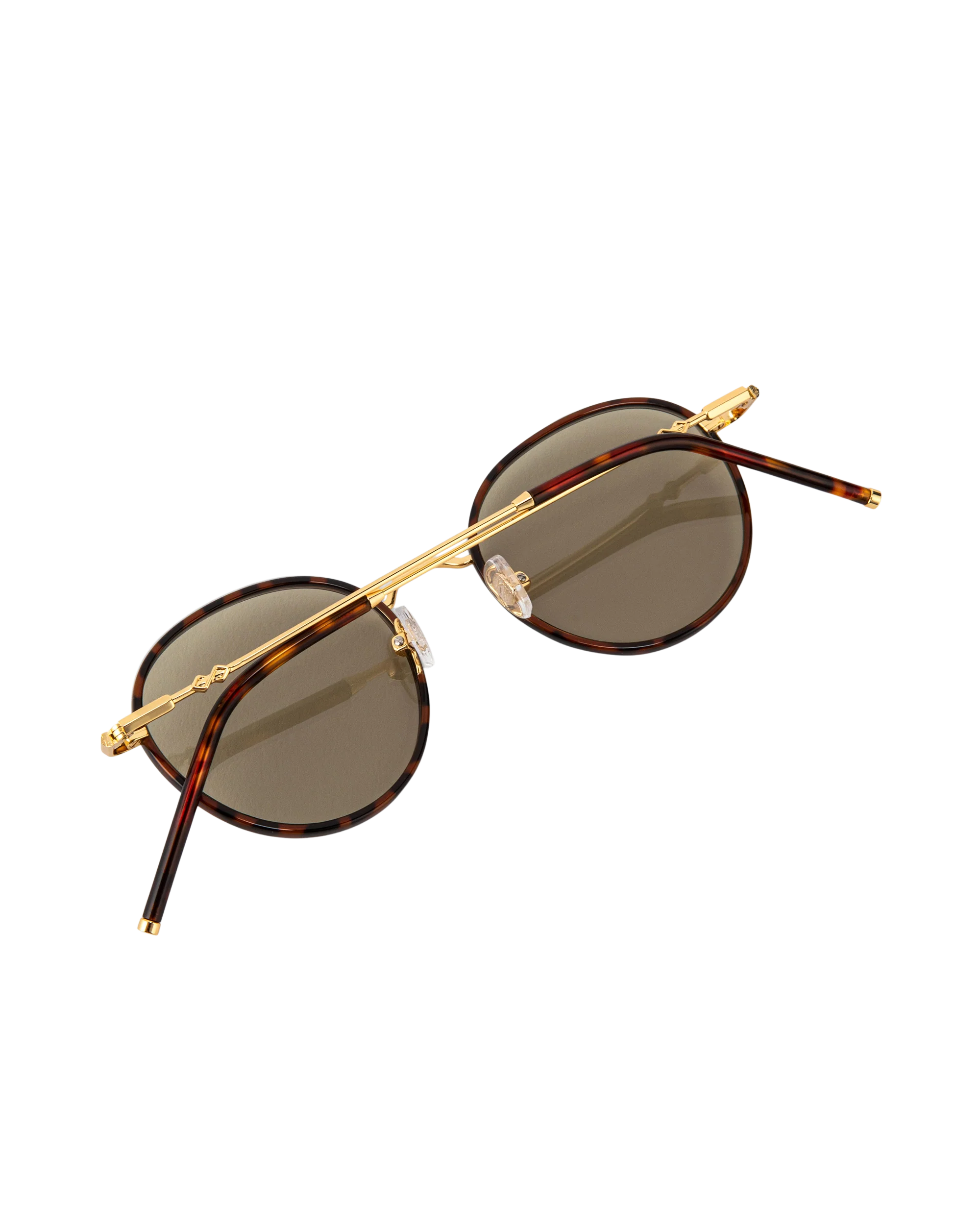 Bob - Green Sunglasses - Image 6