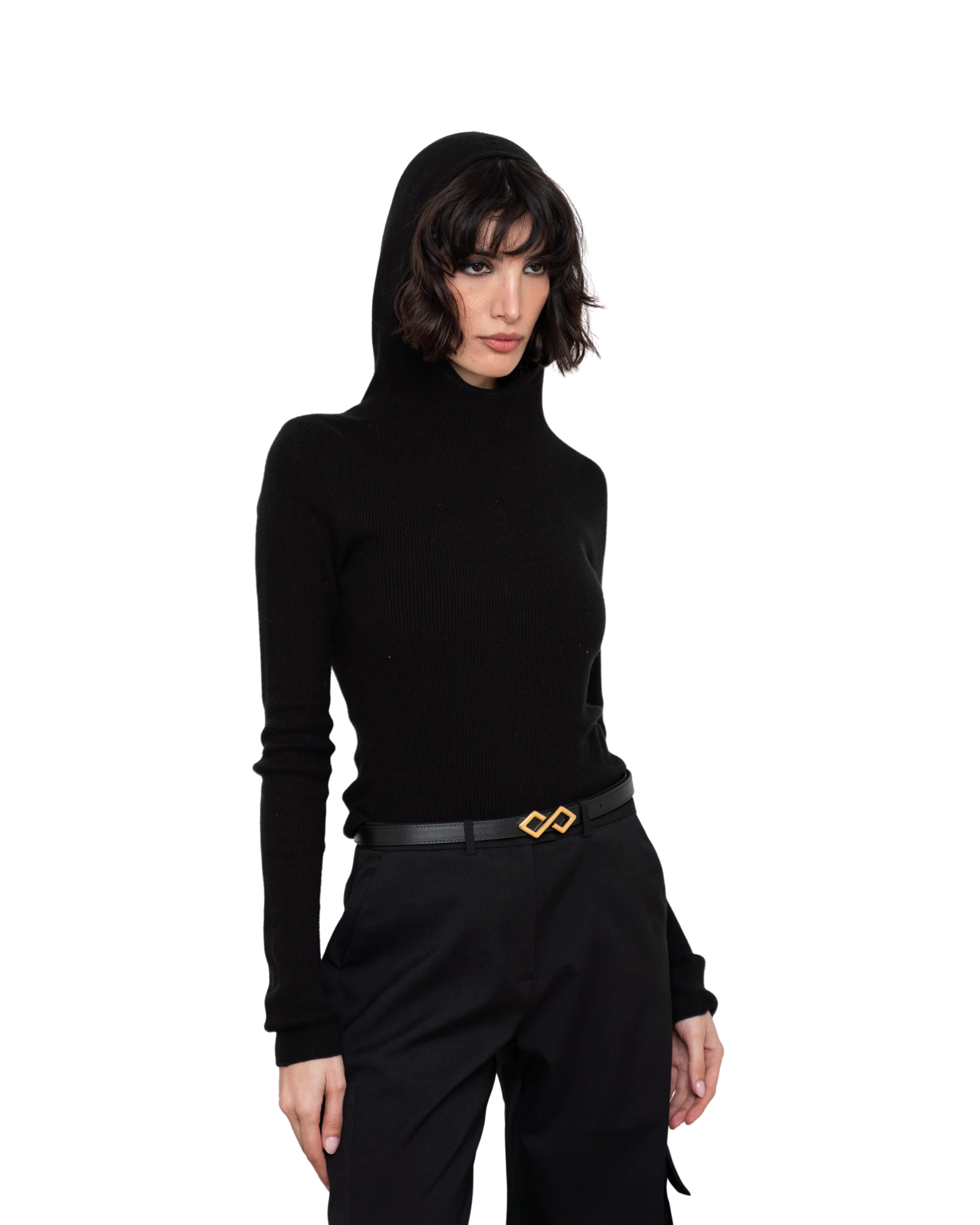 Bond Belt - 20MM (XS/S) - Image 3