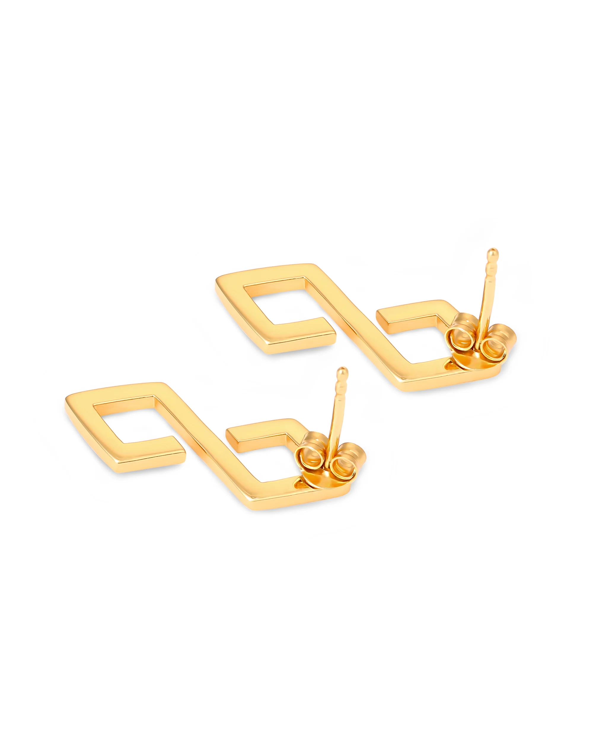 Bond Gold - 25MM - Image 5