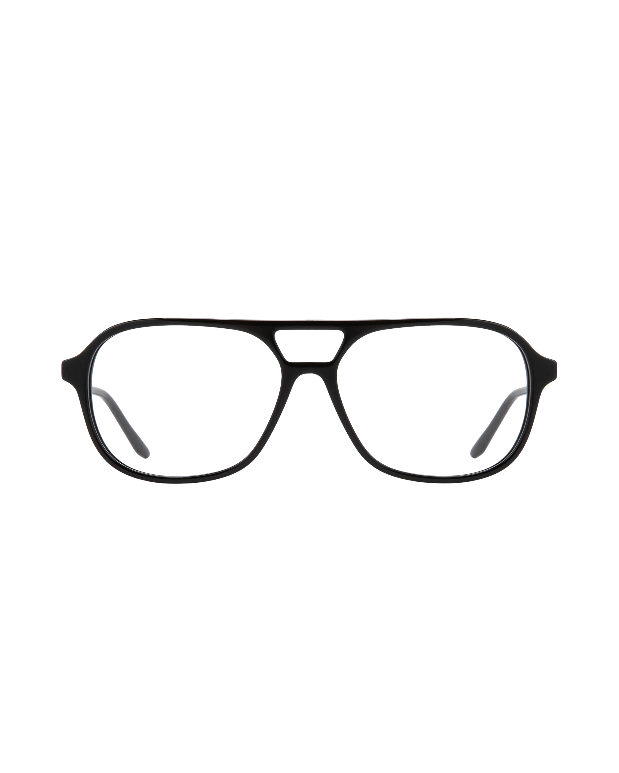 Featured Eyewear