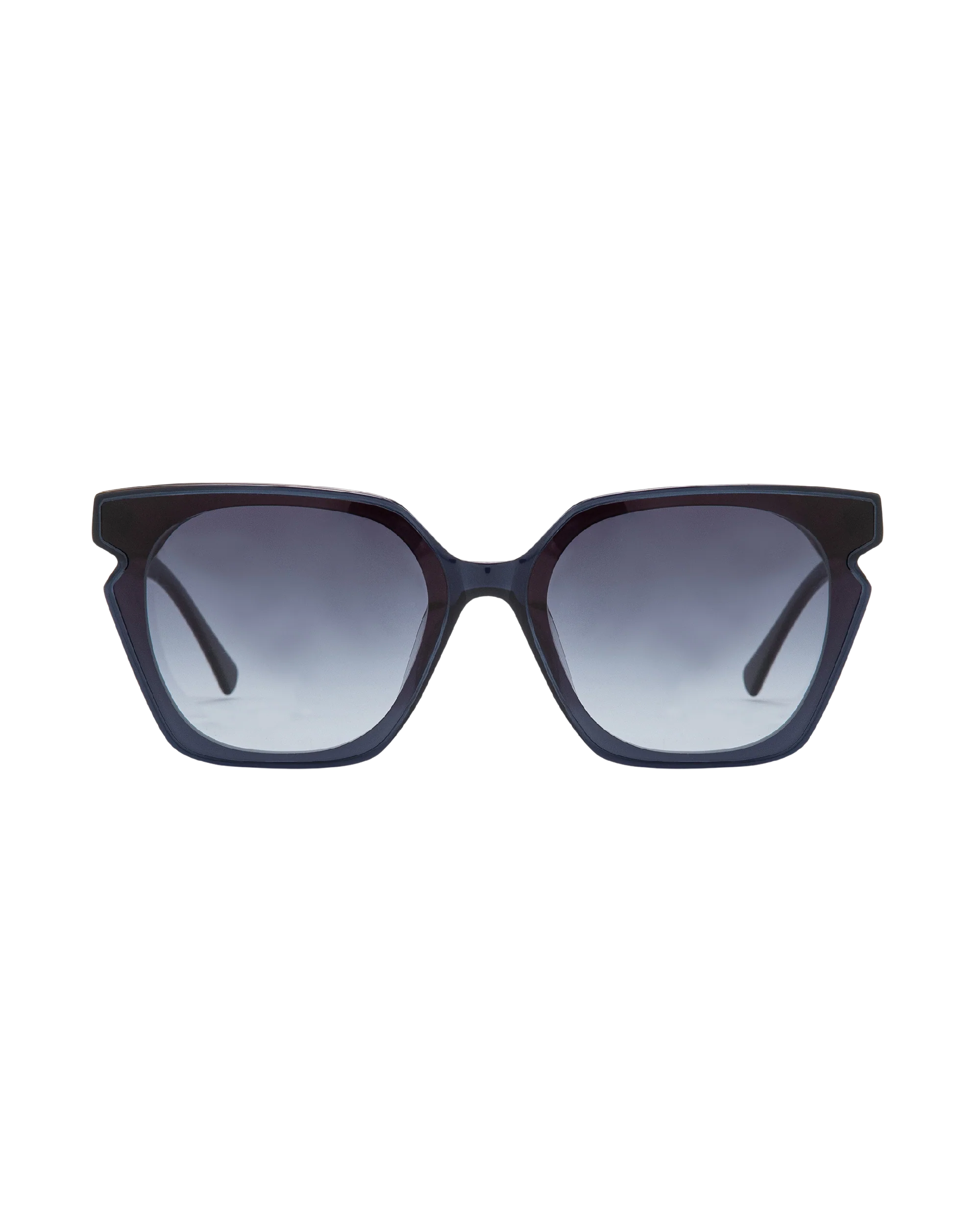 Gaia - Dawn Sunglasses