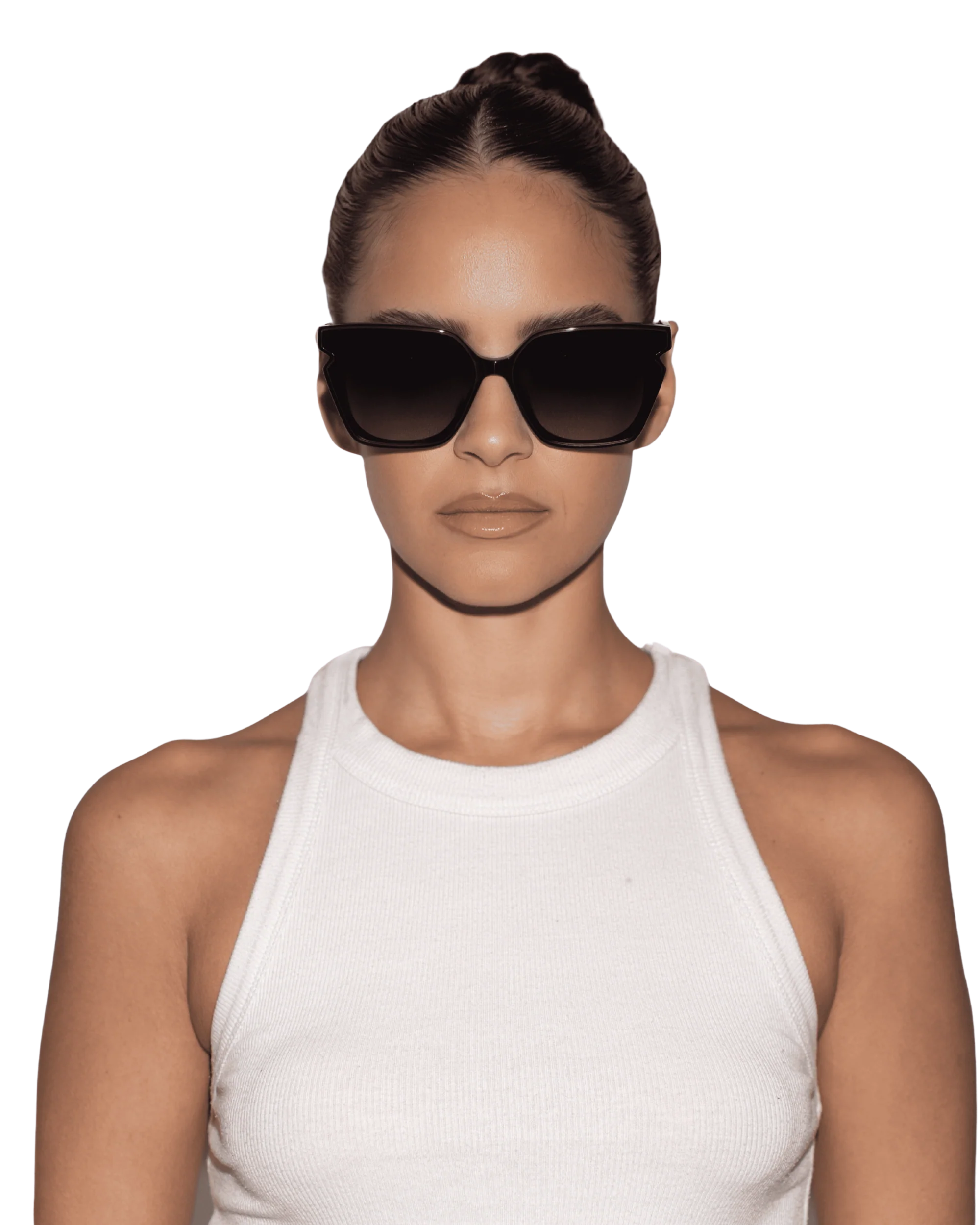 Gaia - Dawn Sunglasses - Image 2
