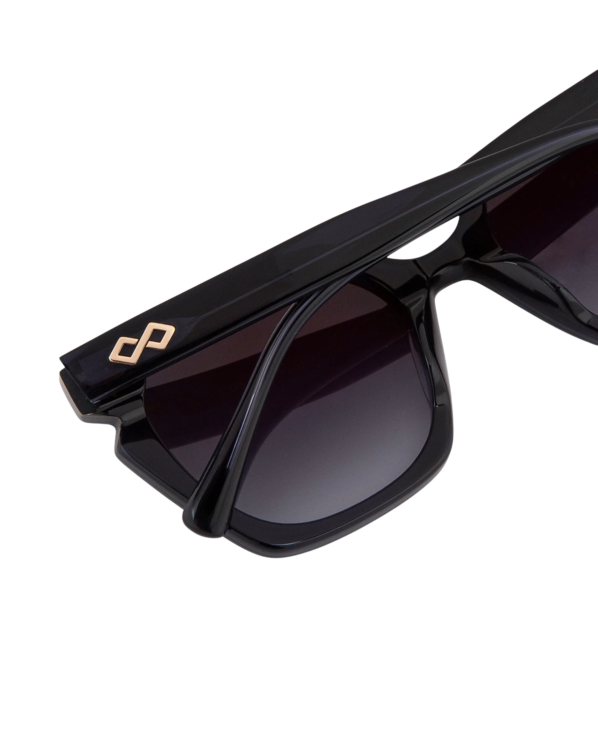 Gaia - Dawn Sunglasses - Image 3