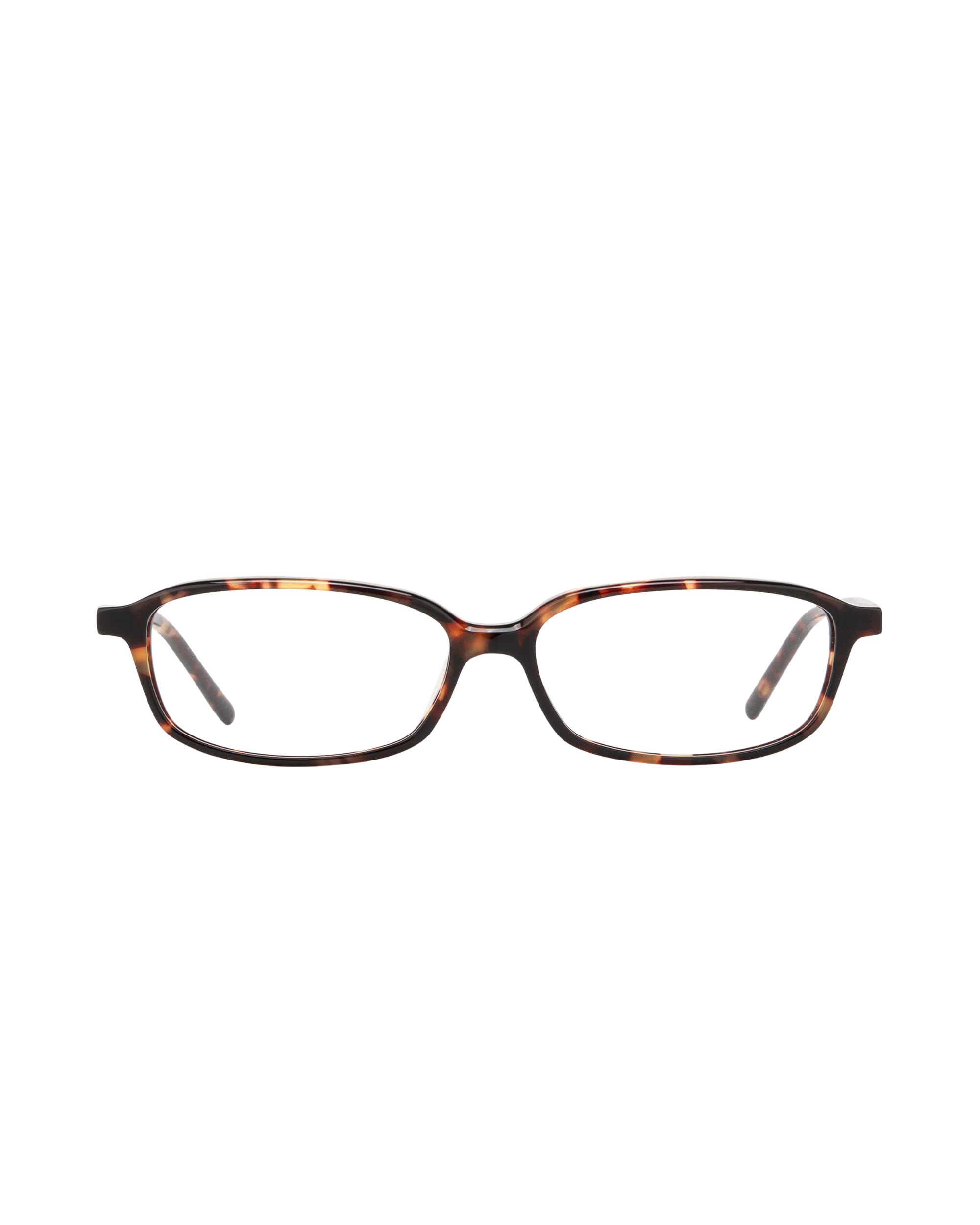 Gala - Tortoise Eyeglasses