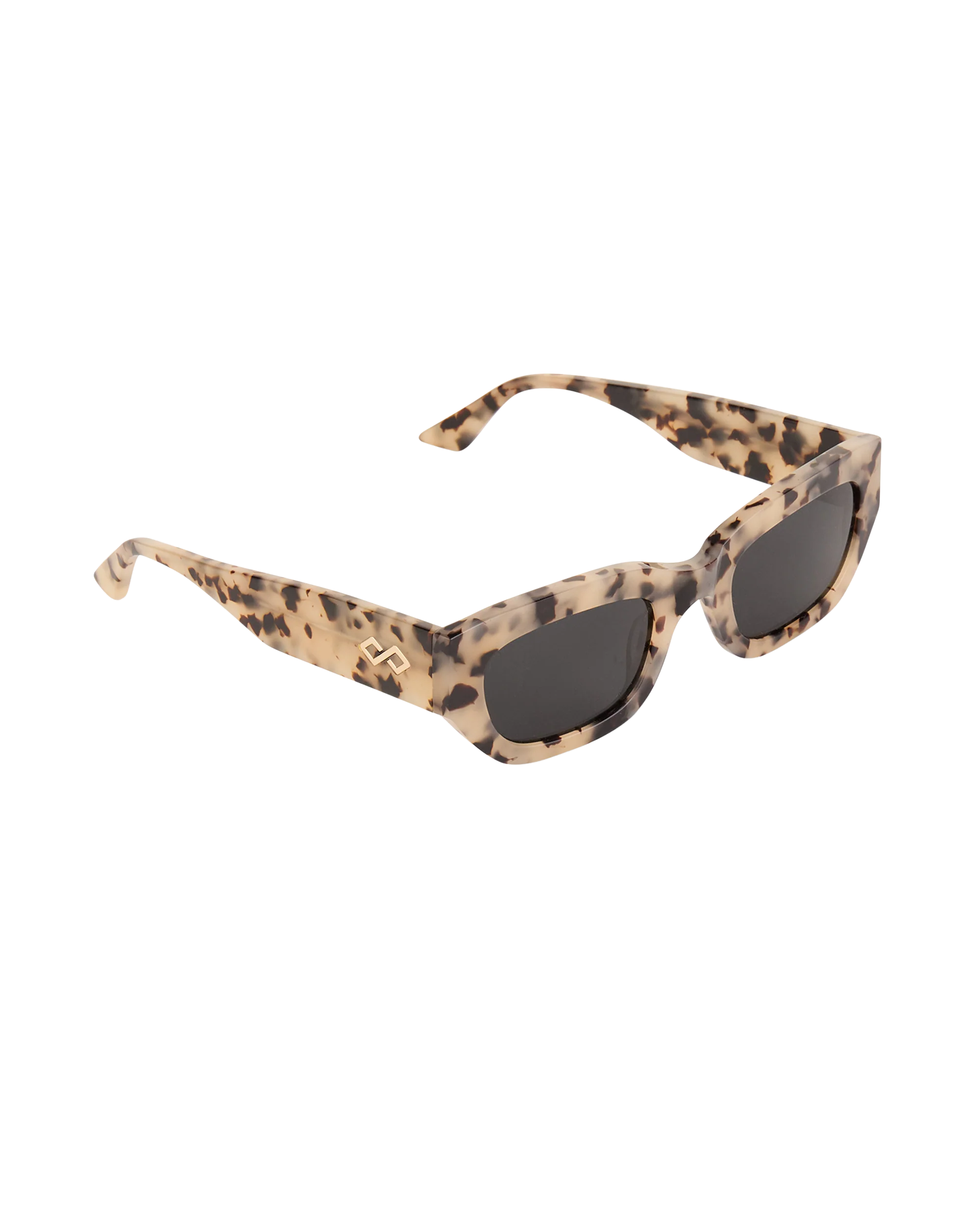 Ivy - Print Sunglasses - Image 3