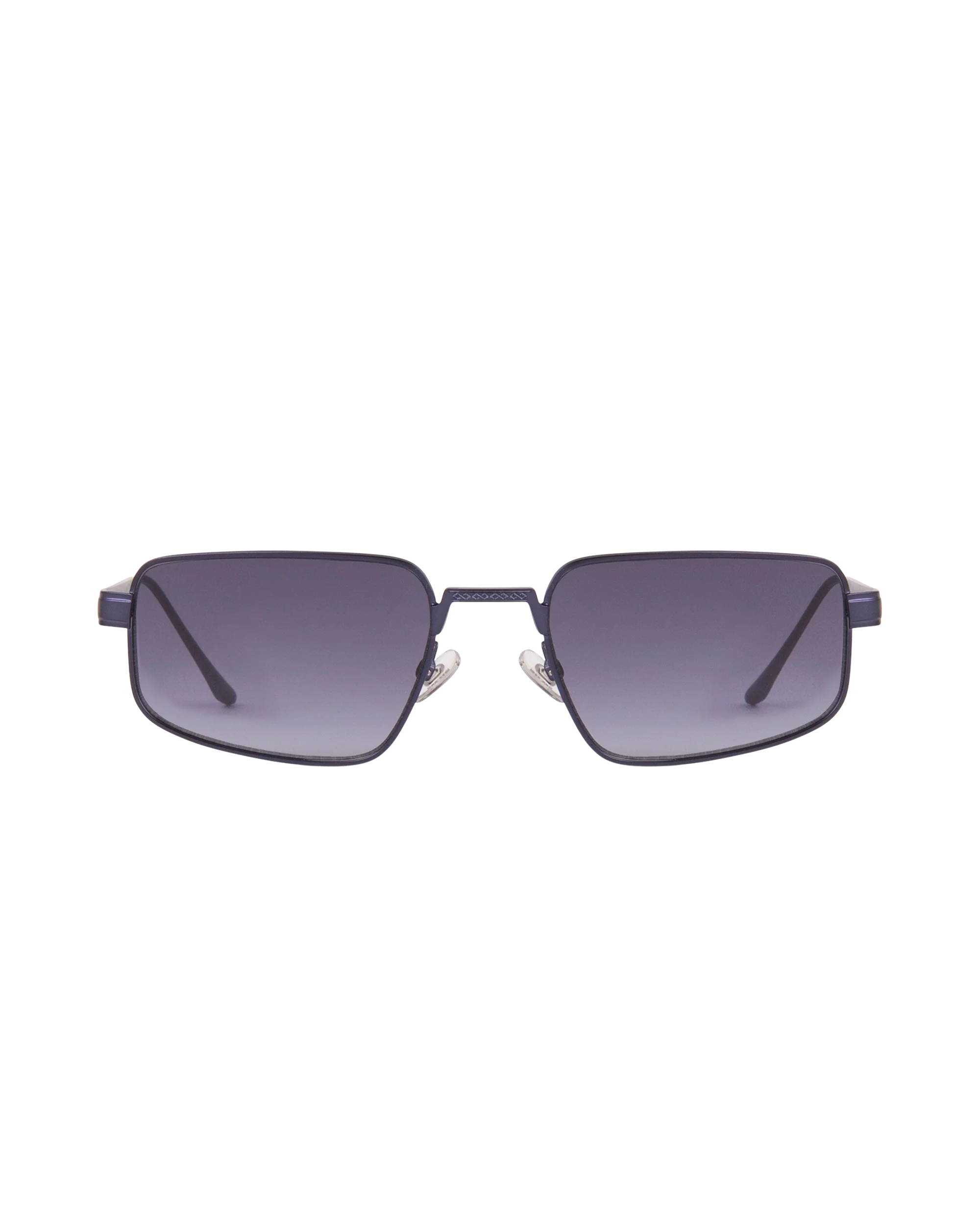Leo - Galaxy Sunglasses