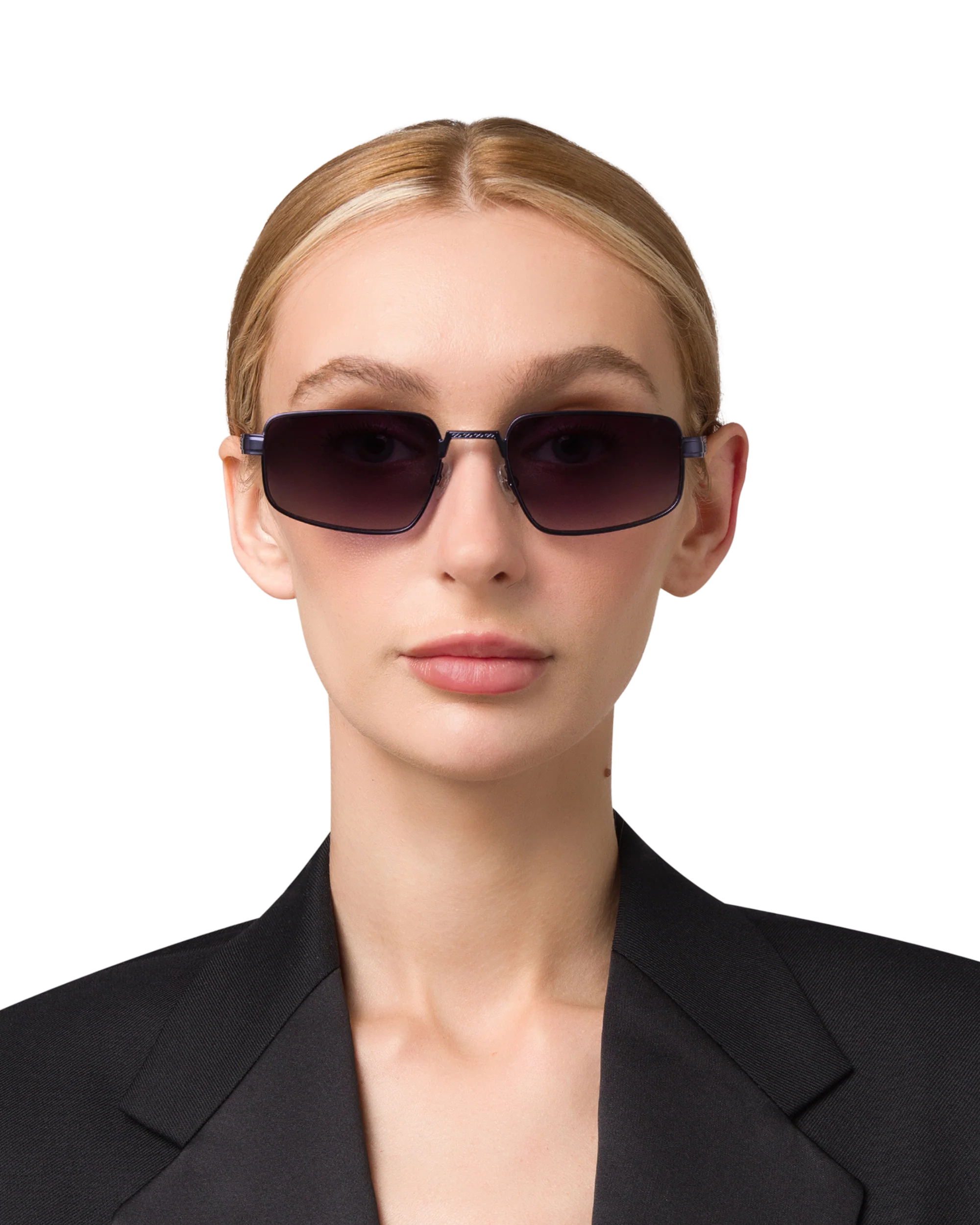 Leo - Galaxy Sunglasses - Image 2