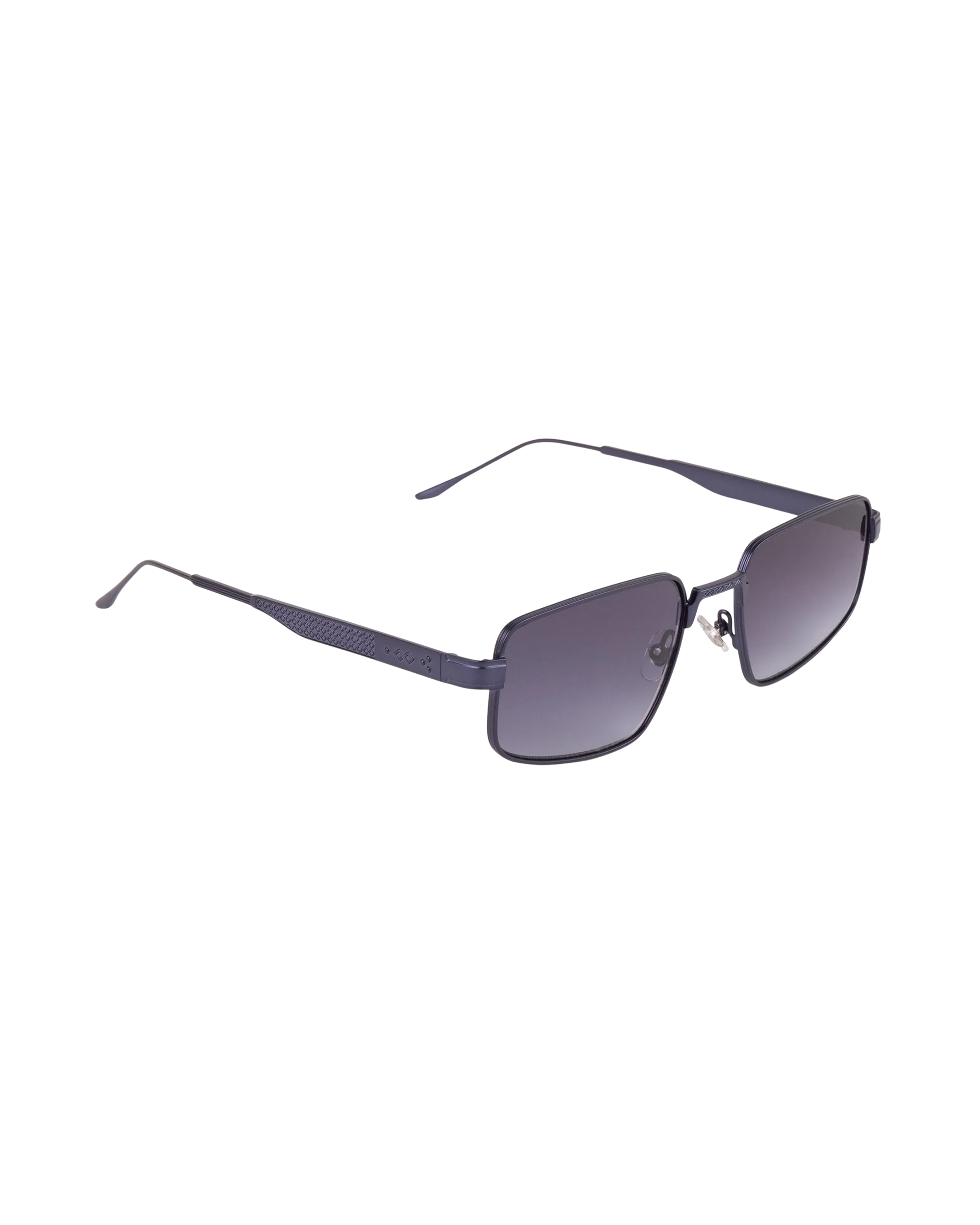 Leo - Galaxy Sunglasses - Image 3