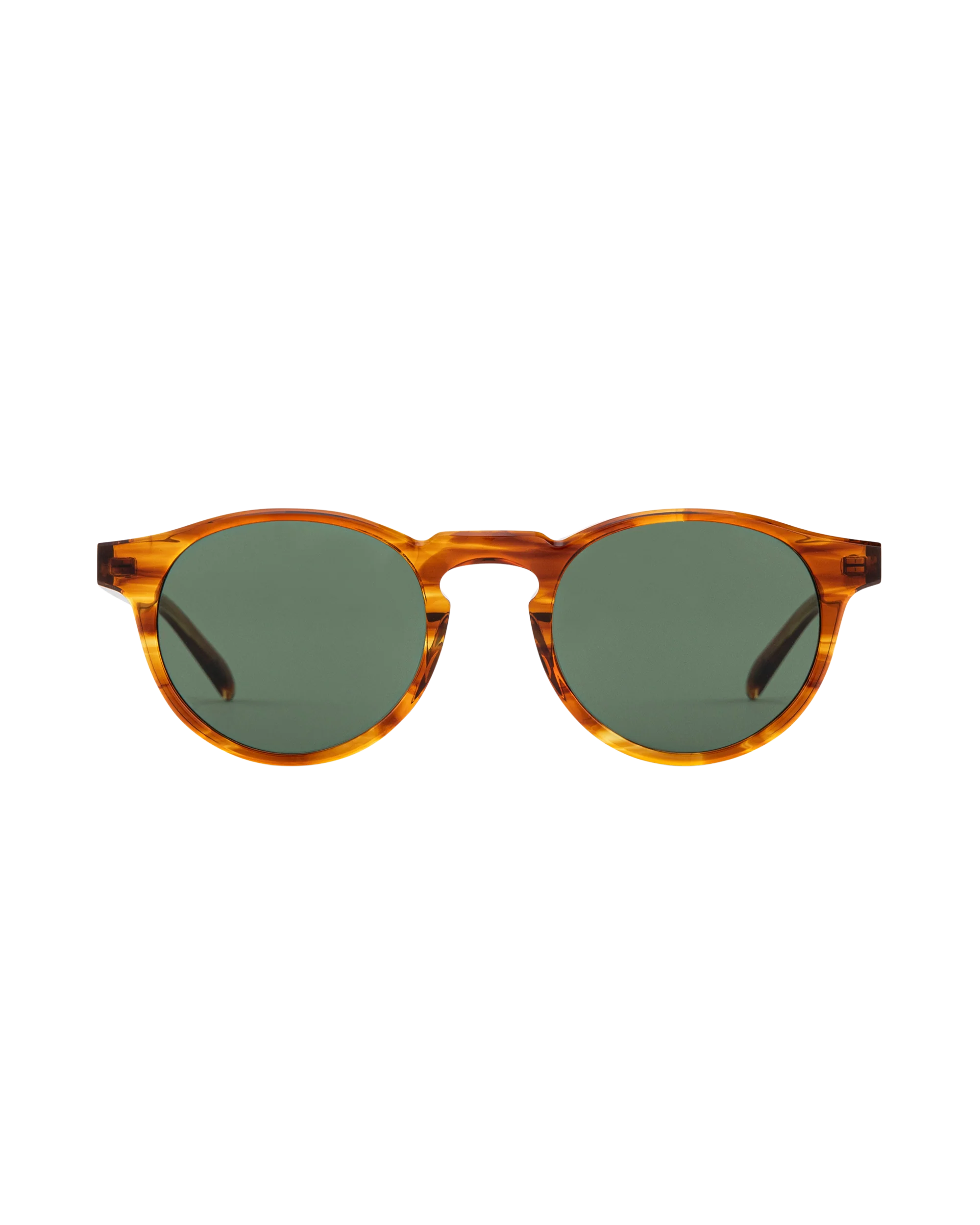 Eyewear - Tortoise