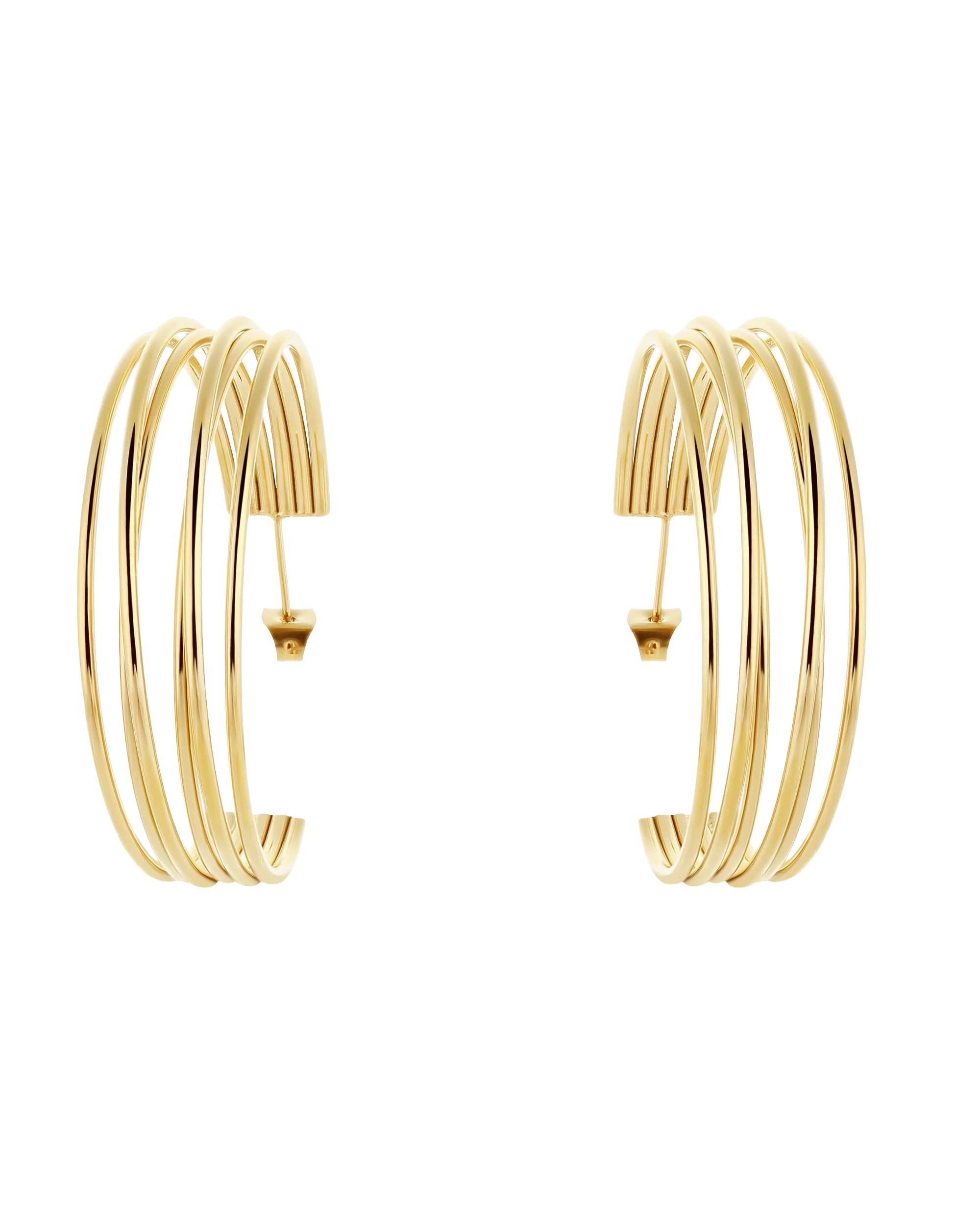Featured Accessories