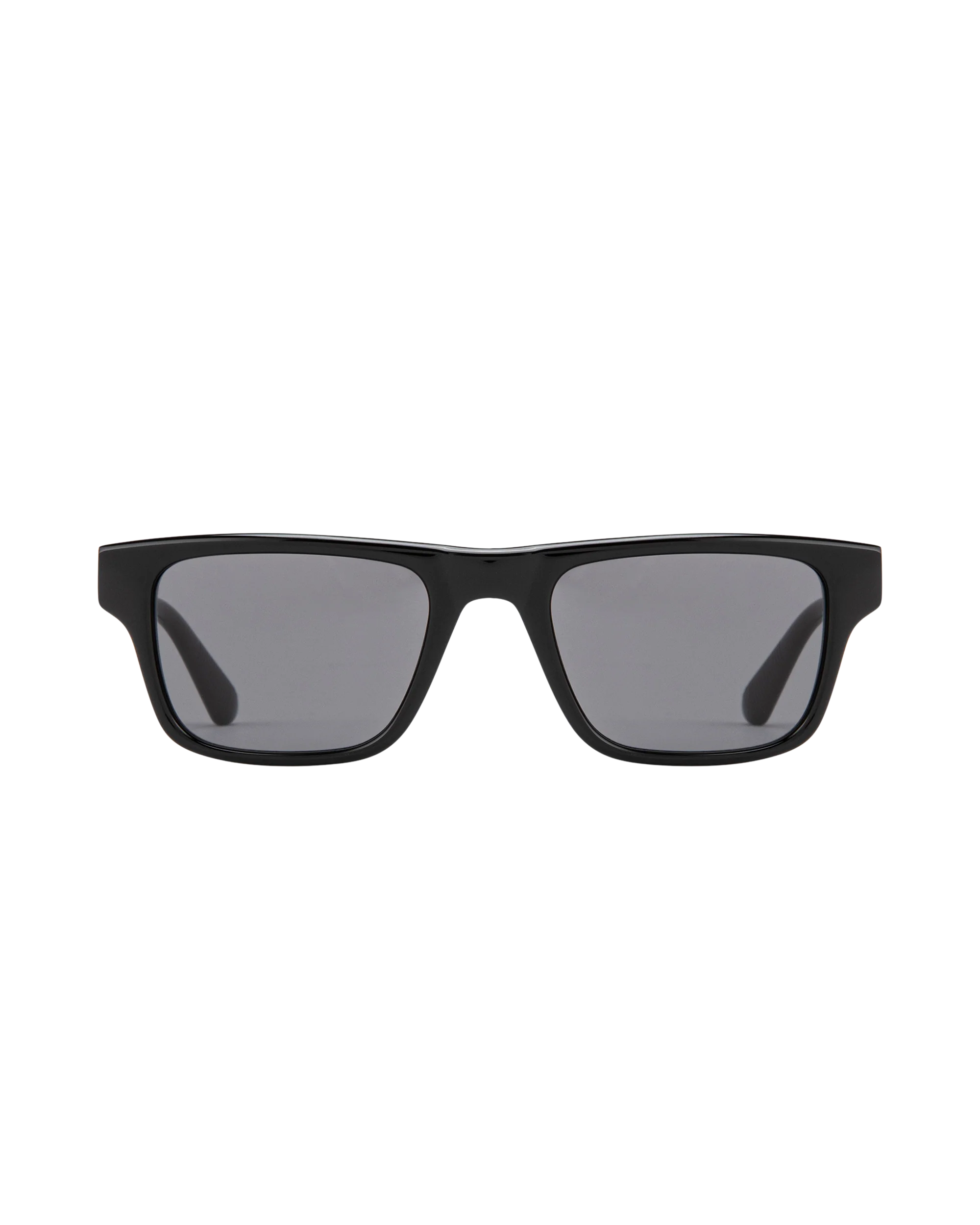 Eyewear - Collection