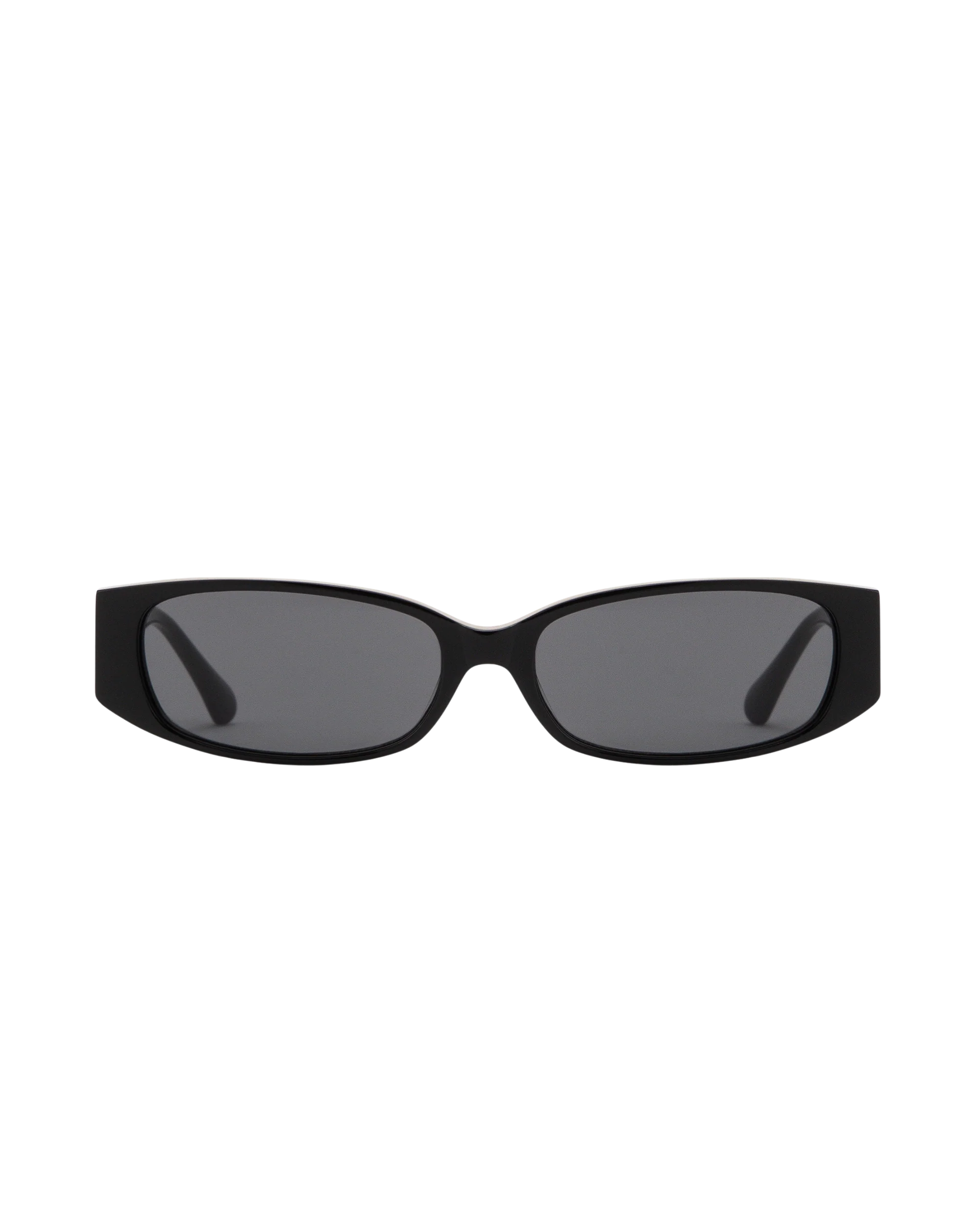 Tala - Black Sunglasses