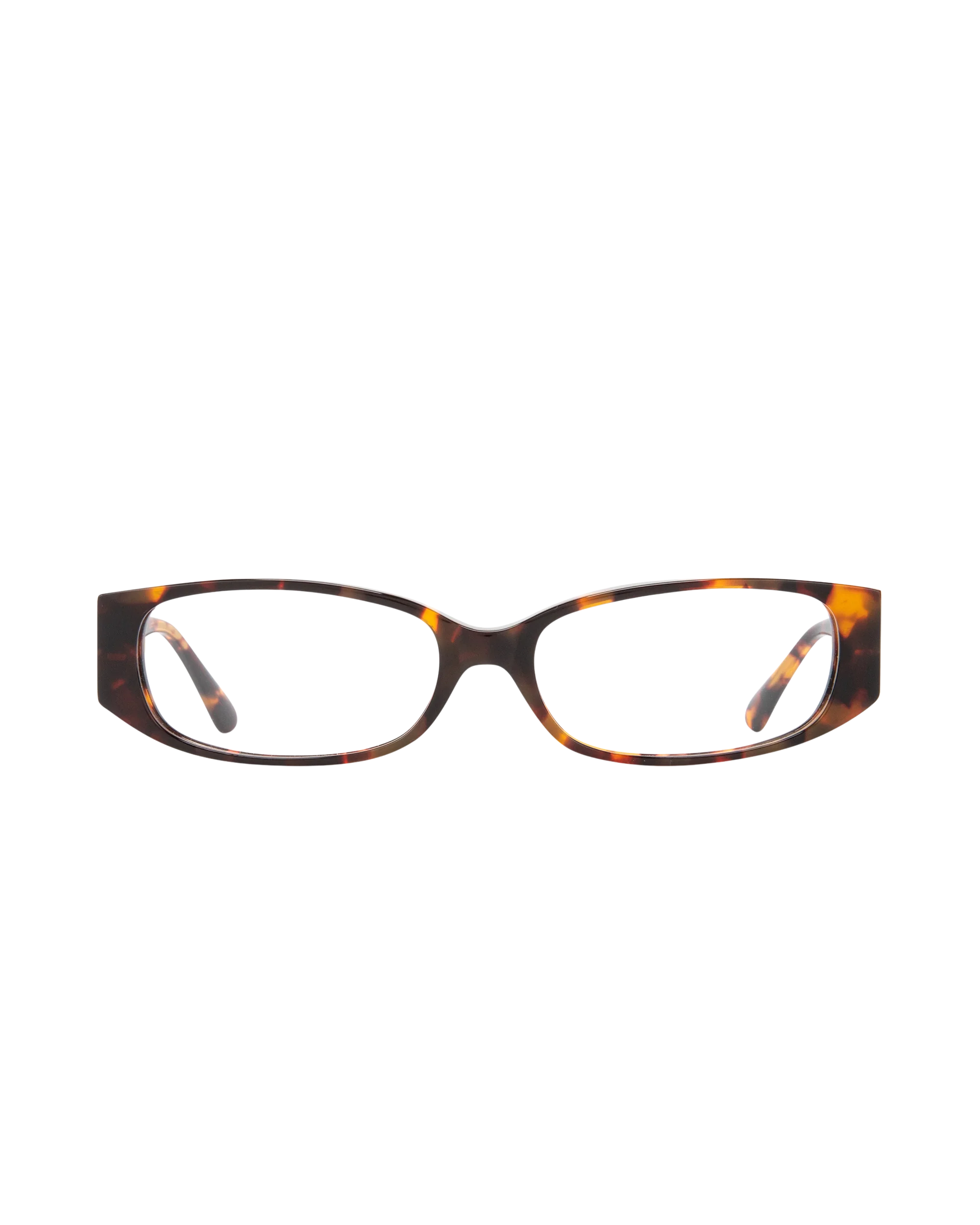 Tala - Tortoise Eyeglasses